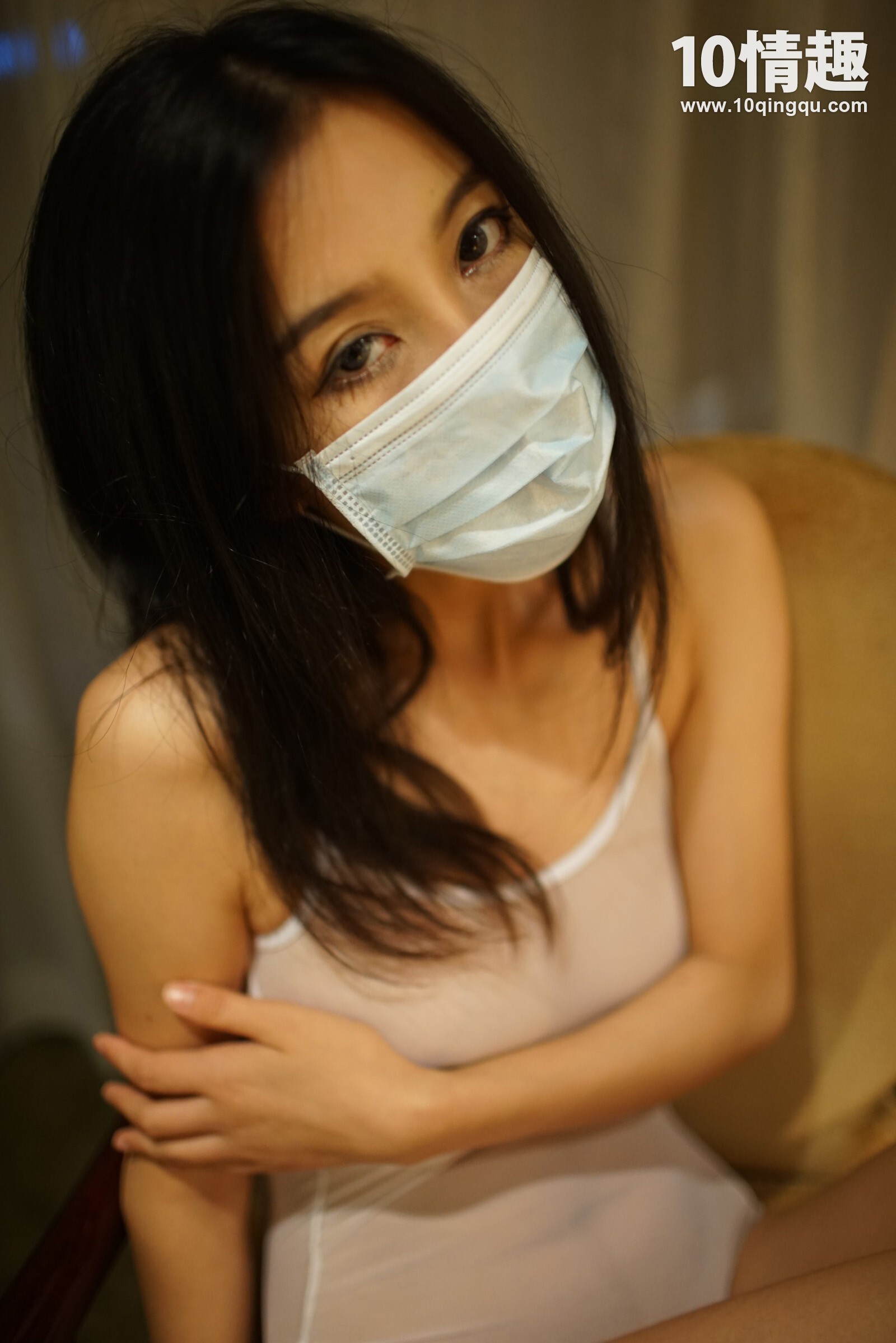 [ROSI写真]KZ系列 2016.08.20 NO.069